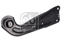 wishbone 180552 FEBI