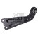 wishbone 180554 FEBI