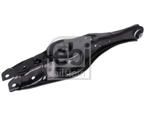 wishbone 180556 FEBI