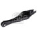 wishbone 180556 FEBI, Thumbnail 2