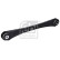 wishbone 180561 FEBI
