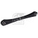 wishbone 180561 FEBI, Thumbnail 2