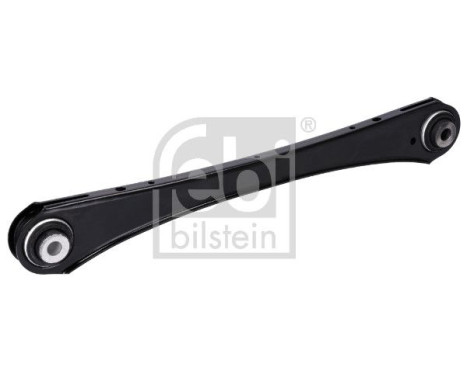 wishbone 180561 FEBI