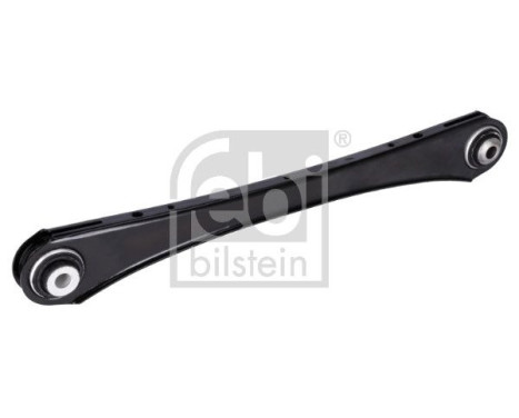 wishbone 180562 FEBI