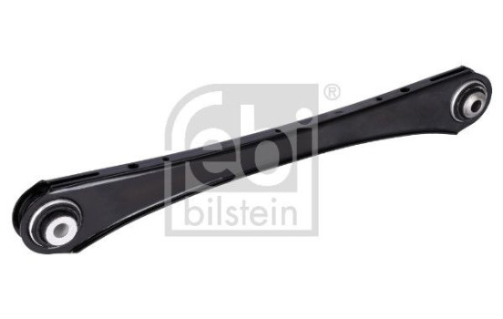 wishbone 180562 FEBI