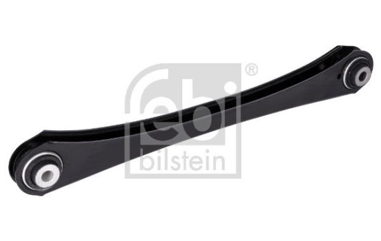 wishbone 180562 FEBI, Image 2