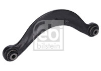 wishbone 180563 FEBI