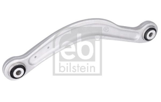 wishbone 180649 FEBI