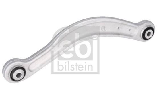 wishbone 180649 FEBI, Image 2