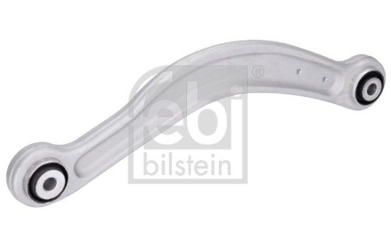 wishbone 180651 FEBI, Image 2