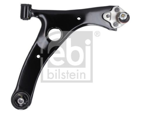 wishbone 181128 FEBI