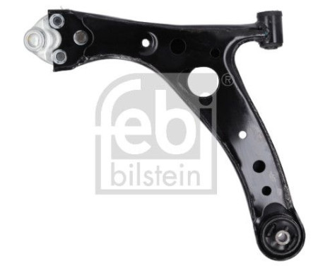 wishbone 181128 FEBI, Image 2