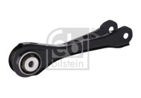 wishbone 181365 FEBI