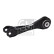wishbone 181365 FEBI, Thumbnail 2