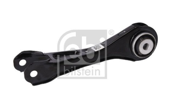 wishbone 181365 FEBI, Image 2