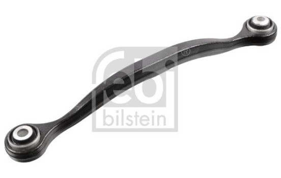 wishbone 181367 FEBI, Image 2