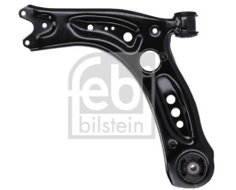 wishbone 181368 FEBI