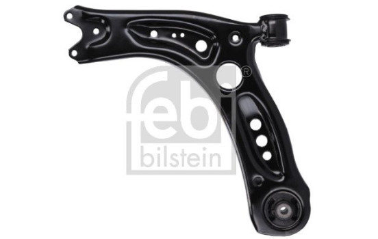 wishbone 181368 FEBI