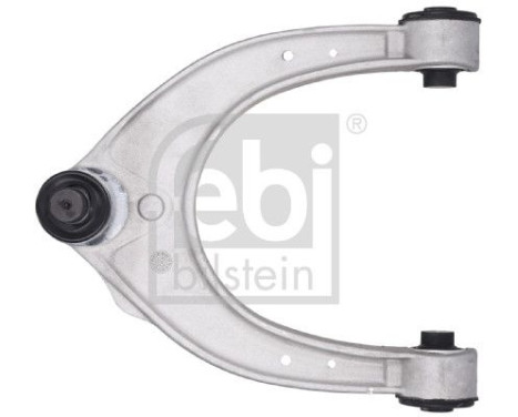 wishbone 181369 FEBI