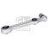 wishbone 181371 FEBI, Thumbnail 2