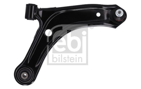 wishbone 181377 FEBI