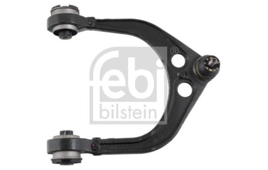 wishbone 181395 FEBI