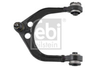 wishbone 181396 FEBI