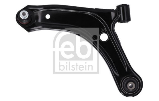 wishbone 181405 FEBI