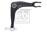 wishbone 181406 FEBI