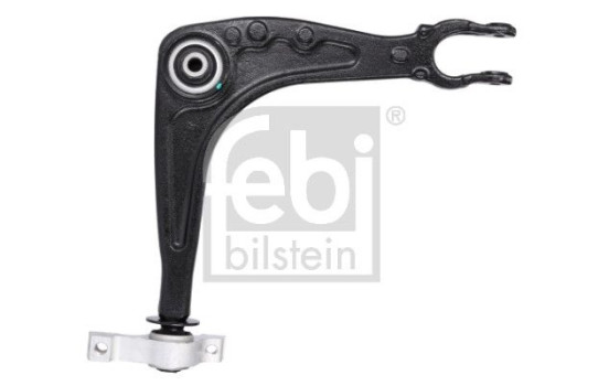 wishbone 181406 FEBI