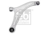 wishbone 181407 FEBI