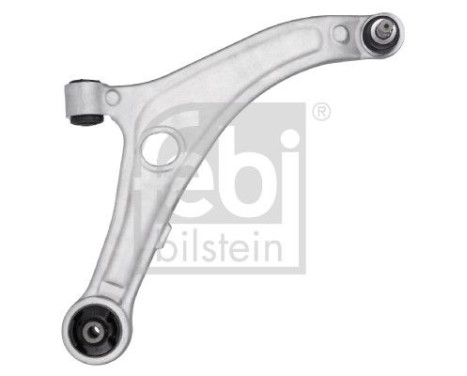 wishbone 181407 FEBI