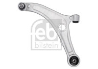 wishbone 181408 FEBI