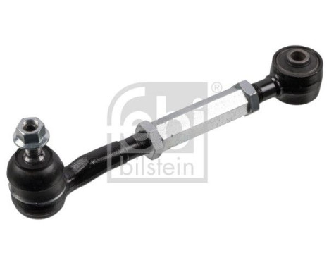 wishbone 181409 FEBI, Image 2