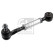 wishbone 181409 FEBI, Thumbnail 2