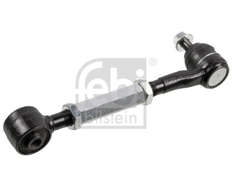 wishbone 181409 FEBI, Image 3