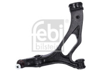 wishbone 181744 FEBI