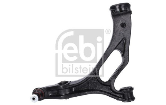 wishbone 181744 FEBI