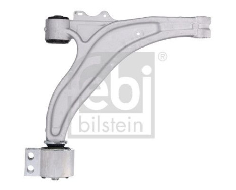 wishbone 181745 FEBI