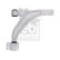 wishbone 181745 FEBI