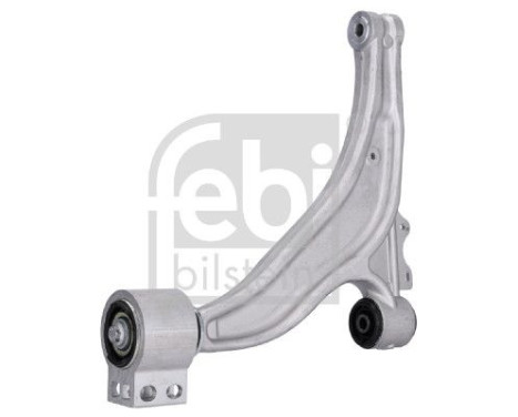 wishbone 181745 FEBI, Image 2