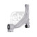 wishbone 181745 FEBI, Thumbnail 2