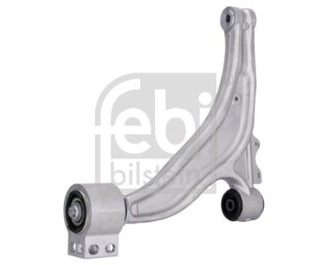 wishbone 181745 FEBI, Image 2