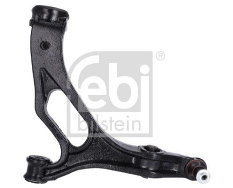 wishbone 181746 FEBI