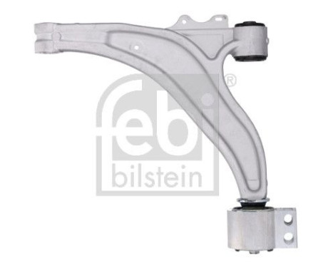 wishbone 181748 FEBI