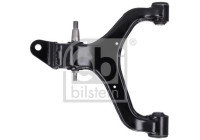 wishbone 181749 FEBI