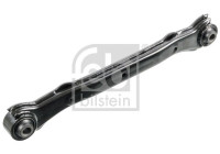 wishbone 181750 FEBI