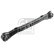 wishbone 181750 FEBI