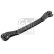 wishbone 181750 FEBI, Thumbnail 2