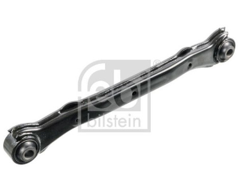 wishbone 181750 FEBI